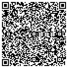 QR code with Cook Valley Estates contacts