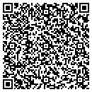 QR code with Core Benefits Group Inc contacts