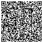 QR code with Cornerstone Benefits Group contacts