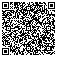 QR code with Corpro contacts
