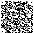 QR code with Cost Control & Report Services contacts