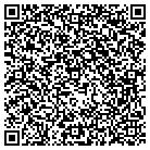QR code with Cost Management Strategies contacts