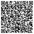 QR code with Cottle Associates contacts