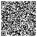 QR code with Cp Actuaries LLC contacts