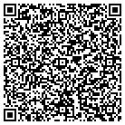 QR code with Craford Benefit Consultants contacts