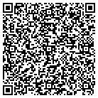 QR code with Craford Benefits Consultants contacts