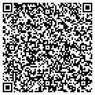 QR code with Creative Employee Benefits Service contacts