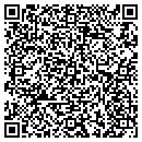 QR code with Crump Consulting contacts