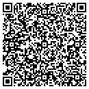 QR code with Csg Benefits Co contacts