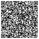 QR code with Custom Benefit Programs Inc contacts