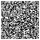 QR code with Custom Benefit Programs Inc contacts