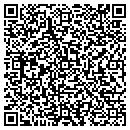 QR code with Custom Benefit Programs Inc contacts