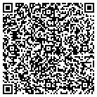 QR code with Dan A Webster Insurance contacts