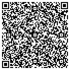 QR code with Data Research Consultants Inc contacts