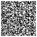 QR code with Daughters Anonymous contacts