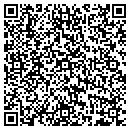 QR code with David K Nace Md contacts