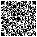 QR code with David Nitsch contacts