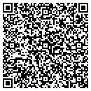 QR code with David O Baughman contacts