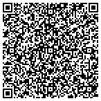 QR code with Davidson Benefits Planning, LLC contacts