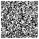 QR code with Davidson-Carroll Group Inc contacts