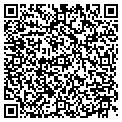 QR code with David T Mazanec contacts