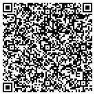 QR code with Delaware Valley Consulting Inc contacts