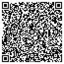 QR code with Direct Reimbursement Benefits contacts