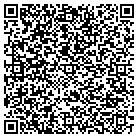QR code with Diversified Financial Concepts contacts