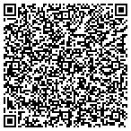 QR code with Diversified Financial Concepts contacts