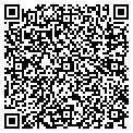 QR code with Docdial contacts