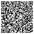 QR code with D Omally contacts