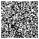 QR code with Don Louden contacts