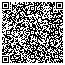 QR code with Tyk Print Solutions contacts