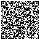 QR code with Drayus Financial contacts