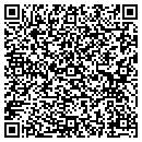 QR code with Dreams-n-Reality contacts