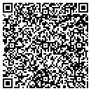 QR code with Durkan James P contacts