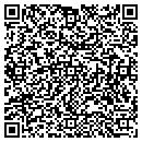 QR code with Eads Financial Inc contacts