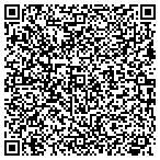 QR code with Educator Compensation Institute Inc contacts