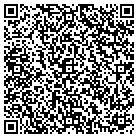 QR code with Educators Retirement Service contacts