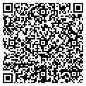 QR code with Edwards & Mack contacts