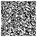 QR code with Effective Compensation Inc contacts