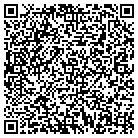 QR code with Elliott Consulting Group Inc contacts