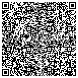 QR code with Employee Benefit Advisors Of The Carolinas LLC contacts