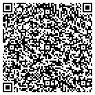QR code with Statewide Discount Towing contacts