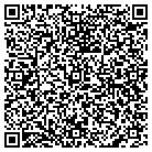 QR code with Employee Benefits Consulting contacts