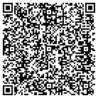 QR code with Employee Retention Benefit Group contacts