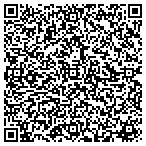 QR code with Employer Benefits Consulting, LLC contacts