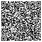 QR code with Employer Benefit Solutions contacts