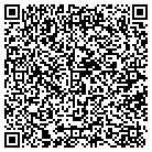 QR code with Employers Resource Management contacts