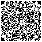 QR code with Employers Resource Management Company contacts